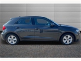 Audi A1 Image 4