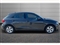 Audi A1 Image 4
