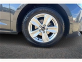 Audi A1 Image 5