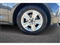 Audi A1 Image 5