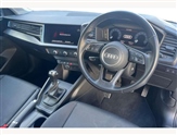 Audi A1 Image 6