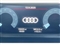 Audi A1 Image 7