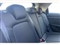 Audi A1 Image 8