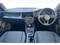 Audi A1 Image 9