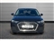 Audi A1 Image 10