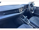 Audi A1 Image 2