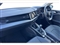Audi A1 Image 2