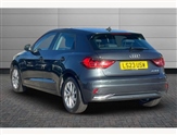 Audi A1 Image 3