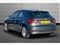 Audi A1 Image 3