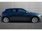 Audi A1 Image 4