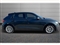Audi A1 Image 4