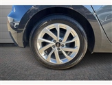 Audi A1 Image 5
