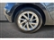 Audi A1 Image 5