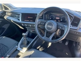 Audi A1 Image 6