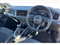 Audi A1 Image 6