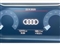 Audi A1 Image 7