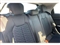 Audi A1 Image 8