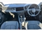 Audi A1 Image 9