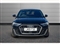 Audi A1 Image 10