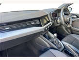 Audi A1 Image 2