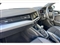 Audi A1 Image 2