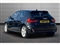 Audi A1 Image 3