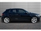 Audi A1 Image 4