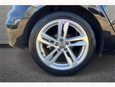 Audi A1 Image 5