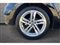Audi A1 Image 5