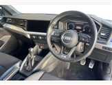 Audi A1 Image 6