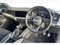 Audi A1 Image 6