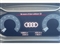 Audi A1 Image 7