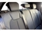 Audi A1 Image 8