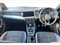 Audi A1 Image 9