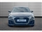 Audi A1 Image 10
