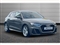 Audi A1 Image 1