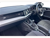 Audi A1 Image 2