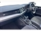 Audi A1 Image 2