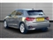 Audi A1 Image 3