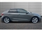Audi A1 Image 4
