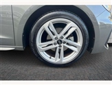 Audi A1 Image 5
