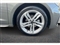 Audi A1 Image 5