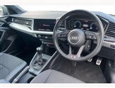 Audi A1 Image 6