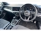 Audi A1 Image 6
