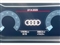 Audi A1 Image 7