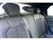 Audi A1 Image 8