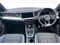Audi A1 Image 9