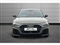 Audi A1 Image 10