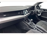 Audi A1 Image 2