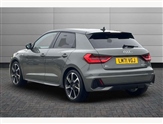 Audi A1 Image 3